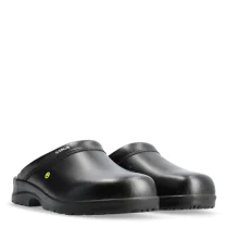 Sika Fusion Clog ESD – Lett og Komfortabel, 1 Par, SIK-19468