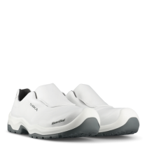 Sika First 1.1 - S2 - vernehyttesko unisex