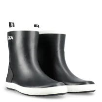 Sika Relax – Vannavvisende – Gummistøvel