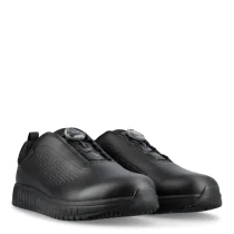 Sika Energy BOA - O2 - sneakers Arbeidssko