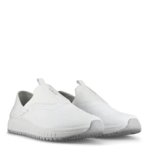 Sika Energy – O1 – Slip-on arbeidssko unisex