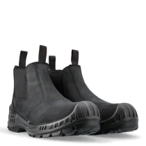Brynje Tasmania 3.0 - S3S - Unisex verneboots