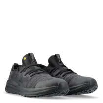 Sika Comfit - O1 - Arbeids joggesko, unisex