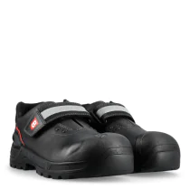 Brynje Advantage - S3 HRO - Vernesko