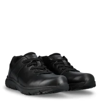 Sika Essentials Lace – O2 – Lav Arbeidssko