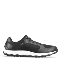 Sika Move - O1 - Arbeidssko snøre Unisex