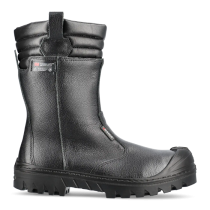 Cofra New Malawi - S3 - Verne vinterstøvel