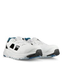 Sika Cloud Open Shoe BOA - S1 - Vernesandal