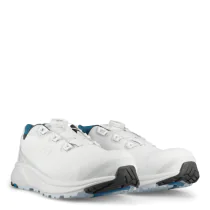 Sika Cloud Microfiber BOA - S2 - Lette vernesko