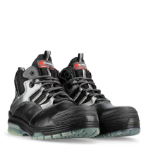 Cofra Modigliani - S3S - Vernestøvlett unisex