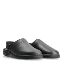 Sika Pantolette – Vannavstøtende, Pustende, 1 Par, SIK-67031