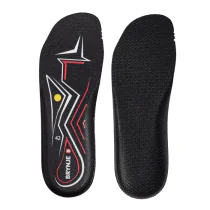 Brynje Universal - Antistatisk - Innleggssåle