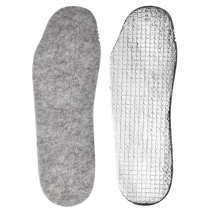 Brynje Thermosål - Varmeisolasjon - Innersåle