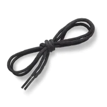 Brynje lisser - Rund, 1 par - Skolisser