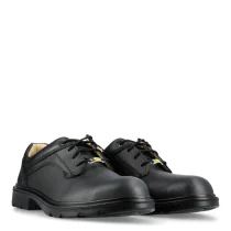 Elten Adviser Low ESD - S2 - Vernesko unisex