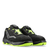 Elten Ambition BOA Low – S2 –  vernesko