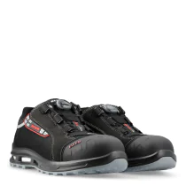 Elten XXT Pro BOA - S3 - Verne-sko