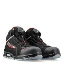 Elten XXT Pro BOA - S3 - Vernestøvlett