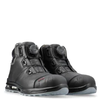 Elten Reaction XXT Pro – S3 – Vernestøvel