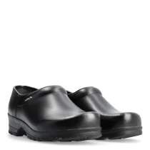 Sika Flex LBS - O2 - Arbeidstresko unisex