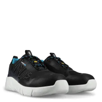 Brynje Razor - S1 ESD - Lavprofil vernesko