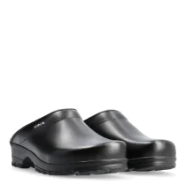 Sika Flex LBS – Komfortable og fleksible tøffelsko, 1 Par, SIK-8105