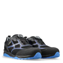 Cofra Touchdown BOA - S7S - Unisex vernesko