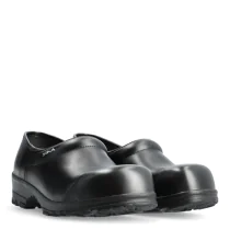 Sika Flex - S2 - Vernesko