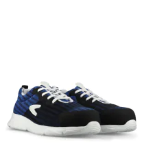 Cofra Flexing - S1P - Metallfri vernesko