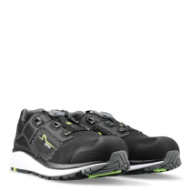 Brynje Gravity - S1 PL ESD BOA - Vernesko