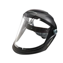 Jackson Safety Ansiktsskjerm – Maksimal Beskyttelse, 1 Boks, SJS-002