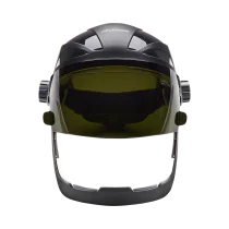 Jackson Safety Ansiktsskjerm – Panoramisk Utsikt, 1 Boks, SJS-004