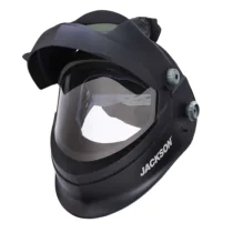 Jackson Safety Translight Hjelmer for Sveisearbeid, 1 Boks, SJS-016