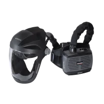 Jackson Safety AIRMAX+ – Partikkelbeskyttelse, 1 Boks, SJS-021