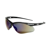 Jackson SG Briller – Komfort og Slitestyrke, 1 Boks, SJS-030