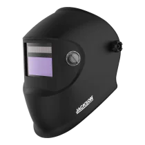 Jackson Safety WH20 ASPIRE Sveisehjelm – Kvalitet til enestående pris (J8049, 1 Stykk)