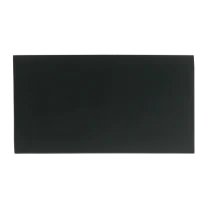 Jackson Safety WF10 Mineralglass – Høy slitestyrke (J8359, 25 Stykk)