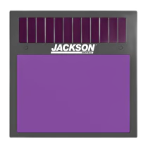 Jackson Safety WF70 Grand – Høy synlighet, 1 Boks, SJS-078