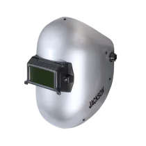 Jackson Safety 280 Sveisehjelm – Lettvekts, Holdbar (S28311, 1 Stykk)