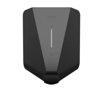 Easee Charge UP – Fremtidssikret elbillader, 1 Stykk, SKA-005