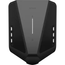 Easee Charge Max – Presis Energiavlesning og Høy Ladeeffekt, 1 Stykk, SKA-003