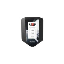 Easee Ready – Fleksibel Elbillading(10401, 1 Stykk)