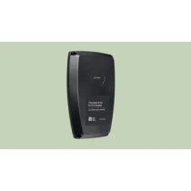 Zaptec Pro Bakplate Deksel – Beskytter Bakplate(10609, 1 Stykk)