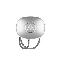 Charge Amps Halo – Optimal Ladeopplevelse(10812, 1 Stykk)