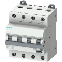 Siemens Sikkerhetsutkoblingsenheter, 1 Stykk, SKA-055