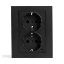 Futurehome Smart Kontakter, 1 Stykk, SKA-010