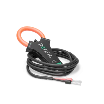 Perific Faseklemme – Mål Solcelleproduksjon(50107, 1 Stykk)