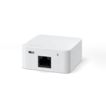 Zaptec Sense – Smart Lastbalansering for Elbiler(50122, 1 Stykk)