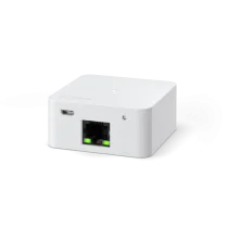 Zaptec Sense P1 – Smart Lastbalansering(50123, 1 Stykk)