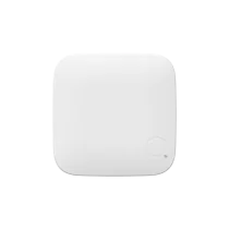 Futurehome Smarthub II – Raskere prosessor, Matter klar(50131, 1 Stykk)